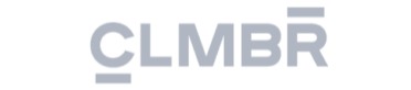 CLMBR Logo
