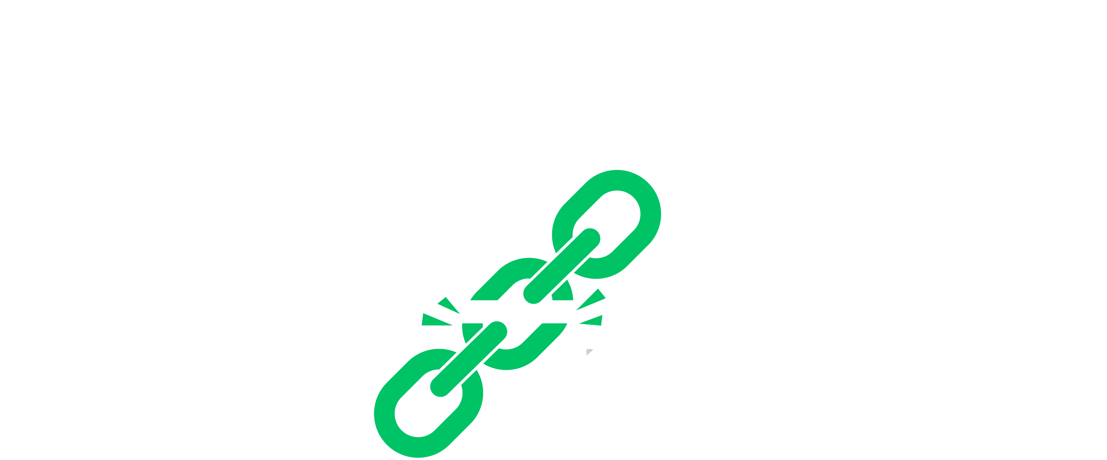 Last Prisoner Project Logo
